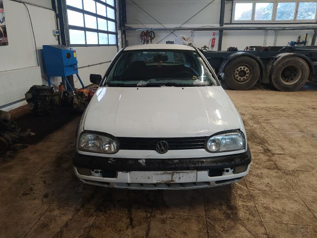 bontott VW GOLF III Porlasztó (1 db)