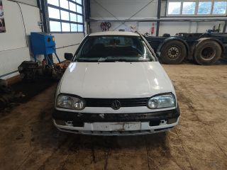 bontott VW GOLF III Porlasztó (1 db)