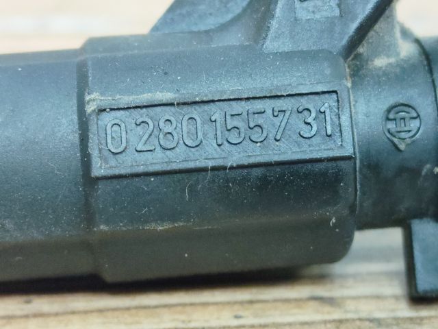 bontott VW GOLF III Porlasztó (1 db)