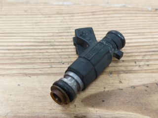 bontott VW GOLF III Porlasztó (1 db)