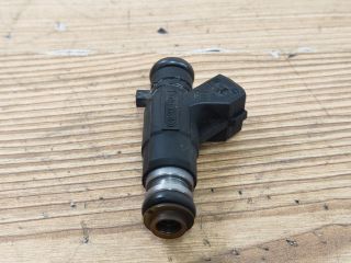 bontott VW GOLF III Porlasztó (1 db)