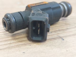 bontott VW GOLF III Porlasztó (1 db)