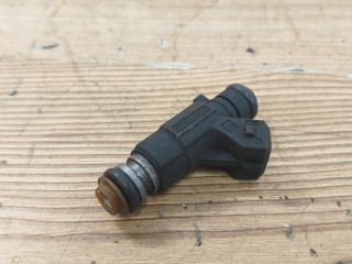 bontott VW GOLF III Porlasztó (1 db)