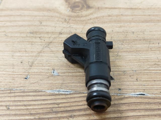 bontott VW GOLF III Porlasztó (1 db)