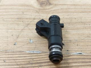 bontott VW GOLF III Porlasztó (1 db)