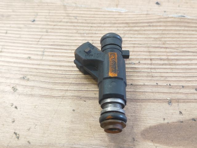 bontott VW GOLF III Porlasztó (1 db)