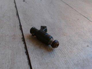 bontott VW GOLF III Porlasztó (1 db)