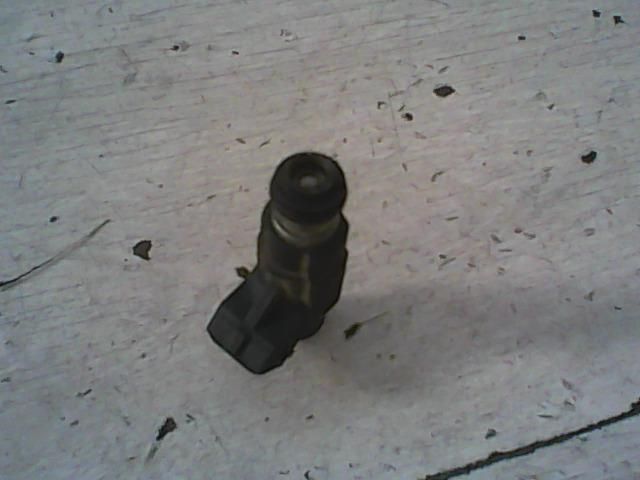 bontott VW GOLF III Porlasztó (1 db)