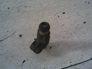 bontott VW GOLF III Porlasztó (1 db)