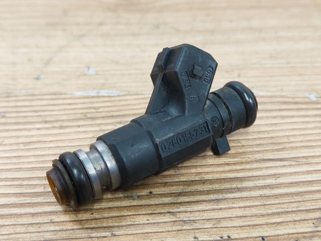 bontott VW GOLF III Porlasztó (1 db)