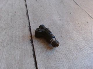 bontott VW GOLF III Porlasztó (1 db)