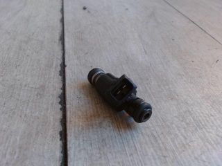 bontott VW GOLF III Porlasztó (1 db)