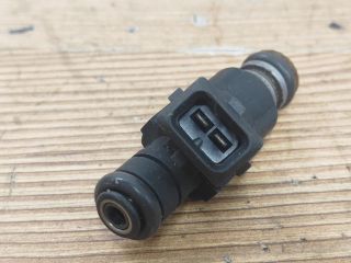 bontott VW GOLF III Porlasztó (1 db)