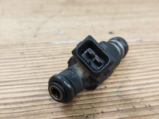 bontott VW GOLF III Porlasztó (1 db)