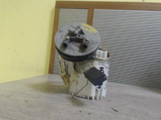 bontott VW GOLF III Üzemanyag Szivattyú