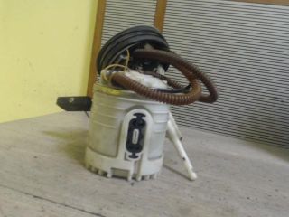 bontott VW GOLF III Üzemanyag Szivattyú