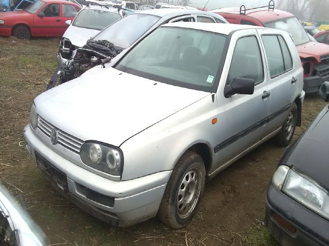 bontott VW GOLF III Váltó Bowden