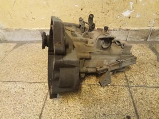 bontott VW GOLF III Váltó (Mechanikus)