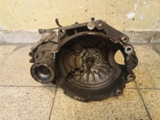 bontott VW GOLF III Váltó (Mechanikus)