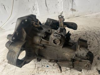 bontott VW GOLF III Váltó (Mechanikus)