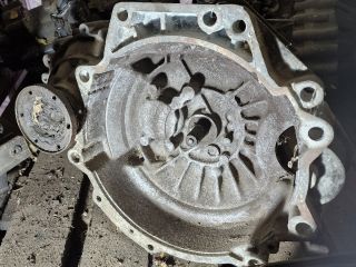 bontott VW GOLF III Váltó (Mechanikus)