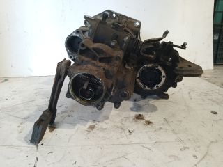 bontott VW GOLF III Váltó (Mechanikus)