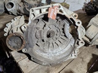 bontott VW GOLF III Váltó (Mechanikus)