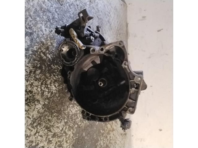 bontott VW GOLF III Váltó (Mechanikus)