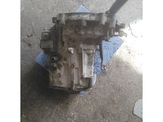 bontott VW GOLF III Váltó (Mechanikus)