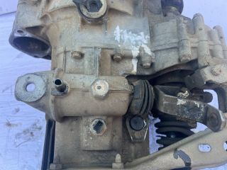 bontott VW GOLF III Váltó (Mechanikus)