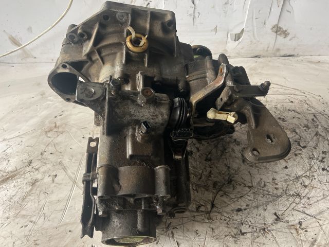 bontott VW GOLF III Váltó (Mechanikus)