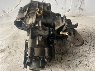 bontott VW GOLF III Váltó (Mechanikus)