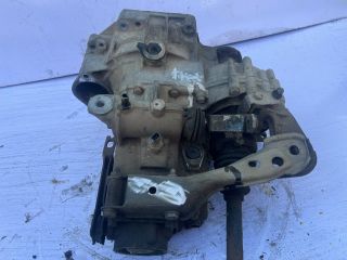 bontott VW GOLF III Váltó (Mechanikus)