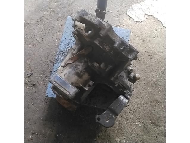 bontott VW GOLF III Váltó (Mechanikus)