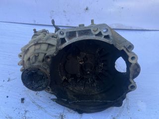bontott VW GOLF III Váltó (Mechanikus)