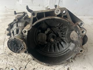 bontott VW GOLF III Váltó (Mechanikus)