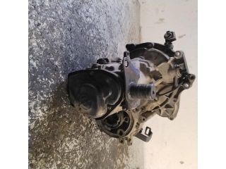 bontott VW GOLF III Váltó (Mechanikus)