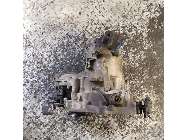 bontott VW GOLF III Váltó (Mechanikus)