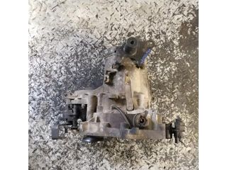 bontott VW GOLF III Váltó (Mechanikus)