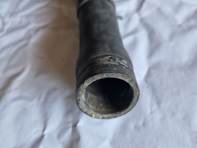 bontott VW GOLF III Vízcső