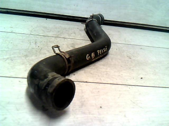 bontott VW GOLF III Vízcső