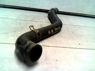 bontott VW GOLF III Vízcső