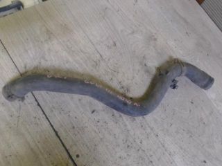 bontott VW GOLF III Vízcső