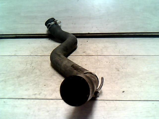 bontott VW GOLF III Vízcső