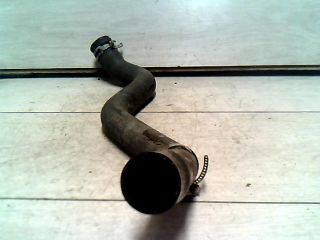 bontott VW GOLF III Vízcső