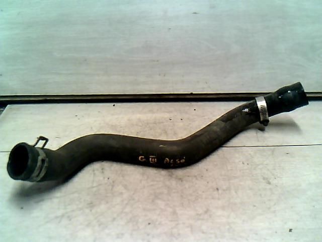 bontott VW GOLF III Vízcső