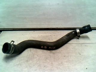 bontott VW GOLF III Vízcső