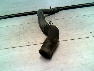 bontott VW GOLF III Vízcső