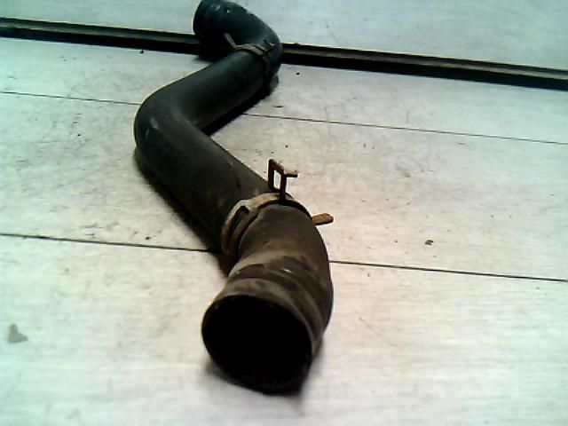 bontott VW GOLF III Vízcső