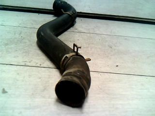 bontott VW GOLF III Vízcső